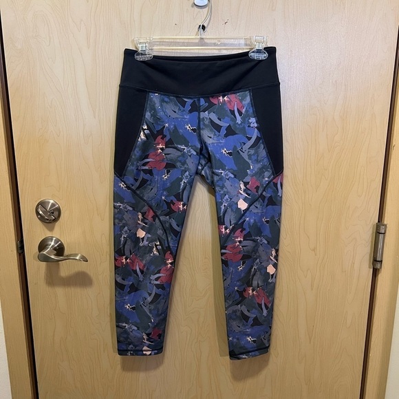 Patagonia Pants - Patagonia leggings